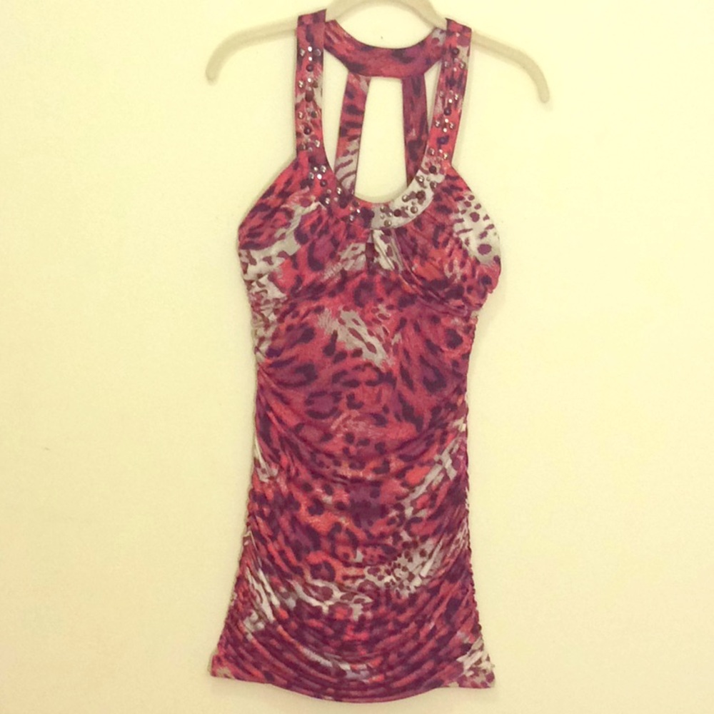 My Michelle Dress